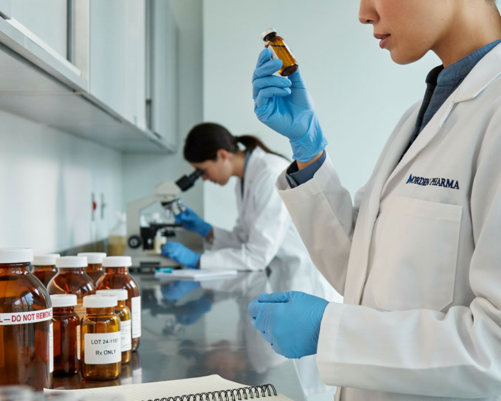 Blog Post Feature Image Pharma
