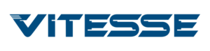 Logo for Website