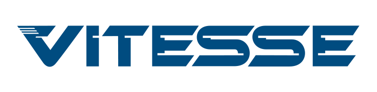 Logo for Website