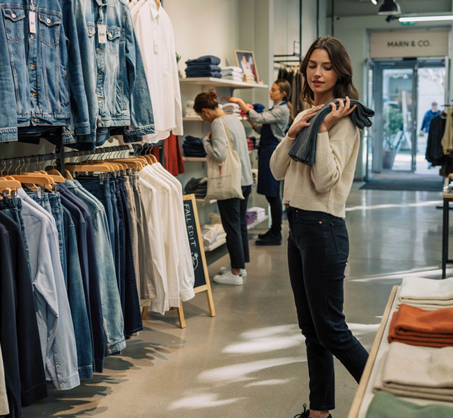 Retail 2