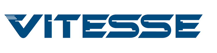 Vitesse Logo Dark Blue Footer3