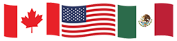 flags