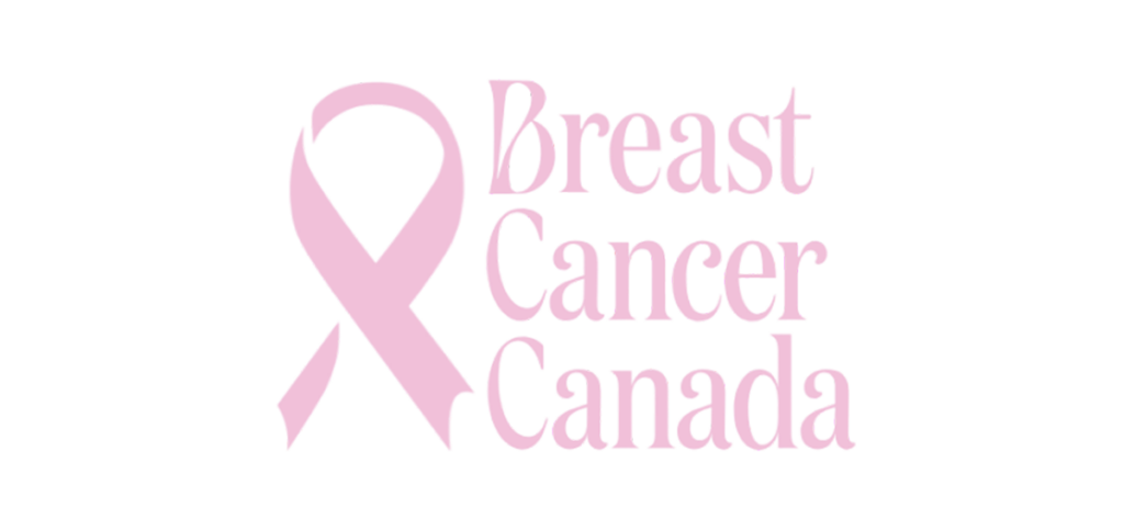 Breast Cancer Canada