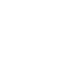 Cog