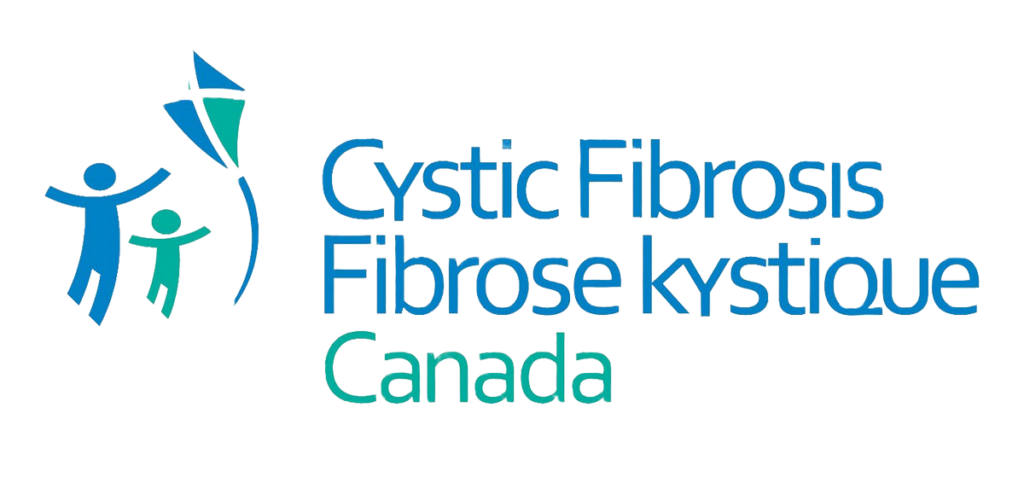 Cystic Fibrosis Canada