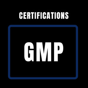 GMP