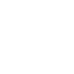 Key Hole