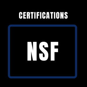 NSF