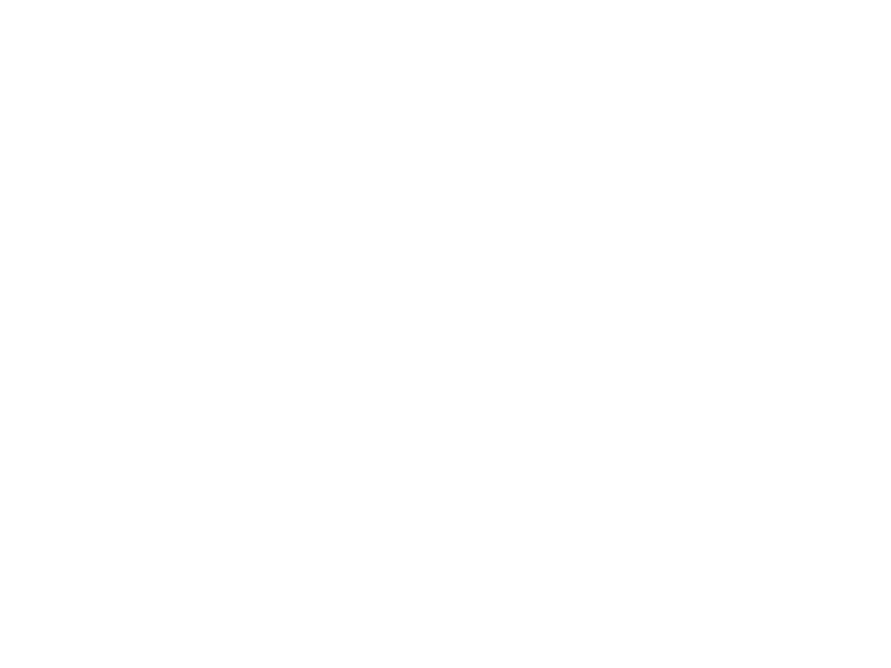 Refrigerate