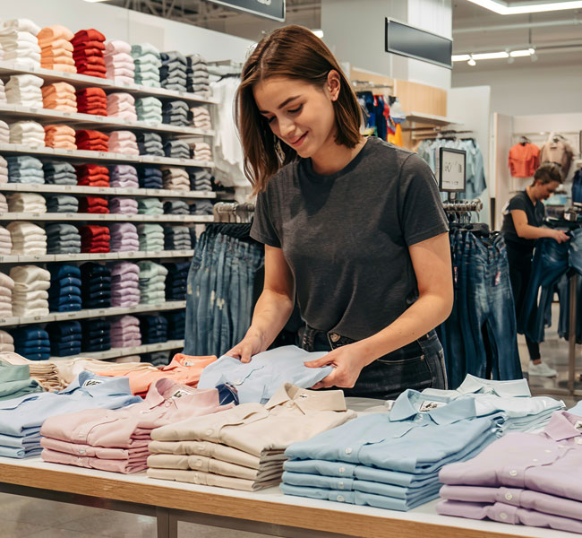 Retail 2 Small