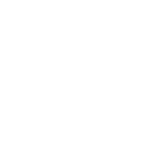 Sheild