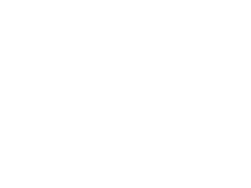 Sheild