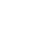 Stop Watch