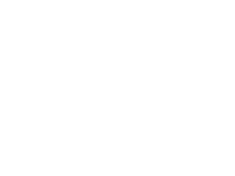 Weather