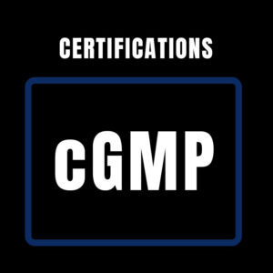 cGMP