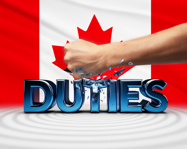 Blog Post Feature Image Duties Canada