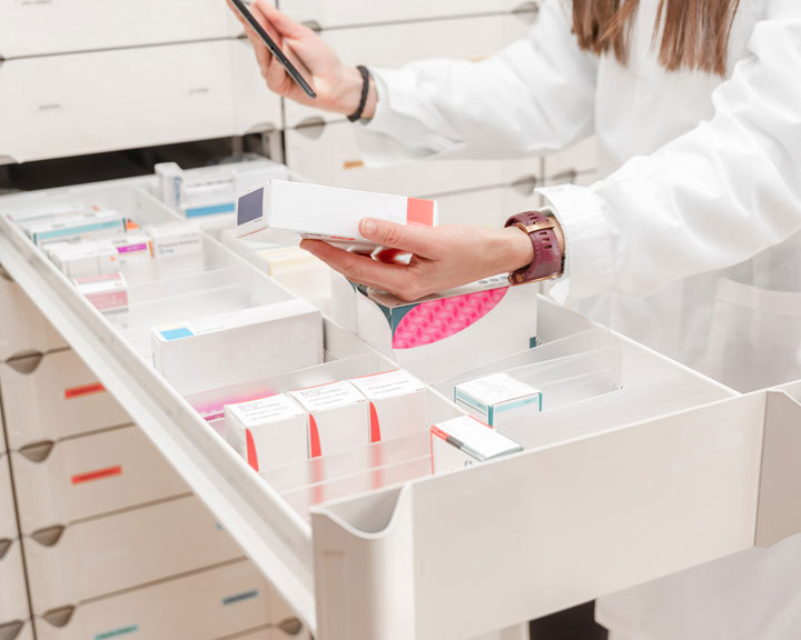 Blog Post Feature Image pharma critical 10