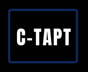 C TAPT