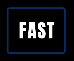 FAST