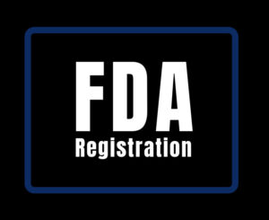 FDA Registration