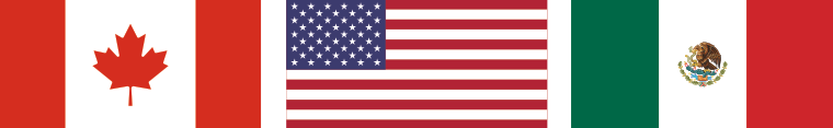 Flags