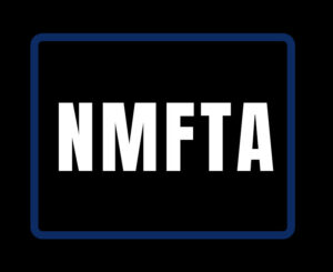NMFTA