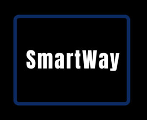SmartWay