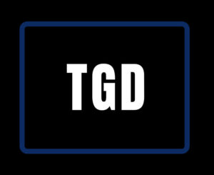 TGD