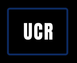 UCR