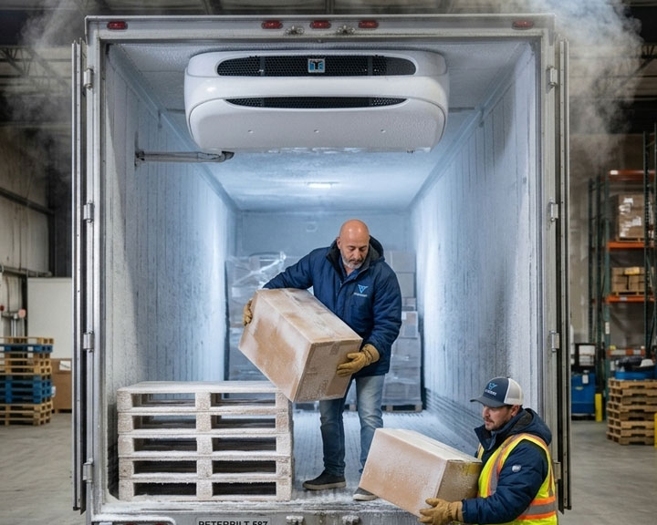 Blog Post Feature Image Cold Chain