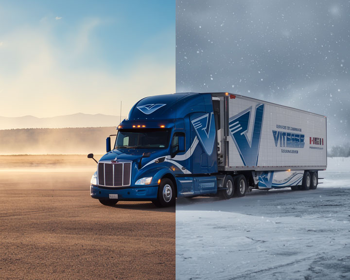 Blog Post Feature Image Weather