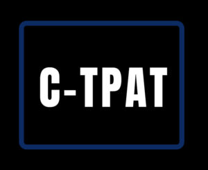 C TPAT