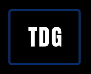 TDG