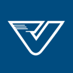 Picture of Vitesse Transport