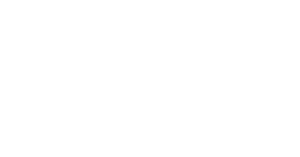 clean fleet logo 2026