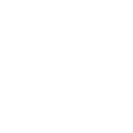 Cog
