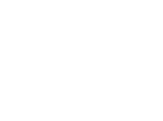 Refrigerate