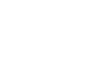 Sheild