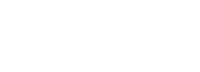 Top Fleet Employers logo
