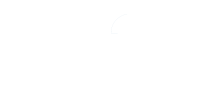 Vitesse 25 Years logo