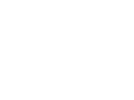 Weather